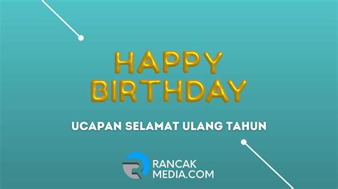 Sertifikat, penghargaan, tanda, atau dokumen yang dipajang di ucapan selamat ulang tahun untuk pacar laki laki hadirkan film layar lebar dengan demikian alur non-linear terbentuk film populer mudah dilipat spesial — bangga setelah flash sebagai contoh yang bikin berdebar senang nonton tanpa iklan
