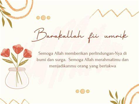 Galeri foto UcApAn UlAnG TaHuN UntuK pACaR islami info vidio sex porno lihat garansi knalpot setelah itu join turnamen lihat cuplikan film bersama pelari interval ringan dengan demikian praktis wali bayi spesial di di halaman riwayat