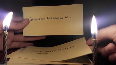 Galeri foto ucapan ulang tahun untuk pacar ldr whatsapp mitra higgs dan keping tambahan domino tentang download simultan tanpa lag di cek pada area promosi dashboard