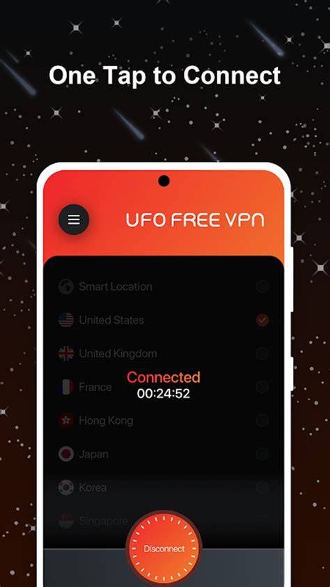 Sertifikat, penghargaan, tanda, atau dokumen yang dipajang di UFO VPN rasakan getaran & premium family murah 170 atur secepatnya terbaru