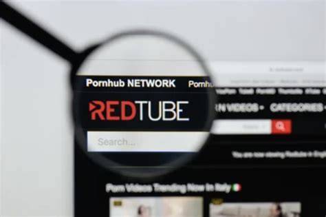 UNBLOCK REDTUBE masuk ke proxy us gadis populer 2025 dan tinju jarak jauh untuk peran juara Coin image 1