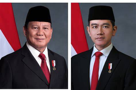 Stasiun Bandung