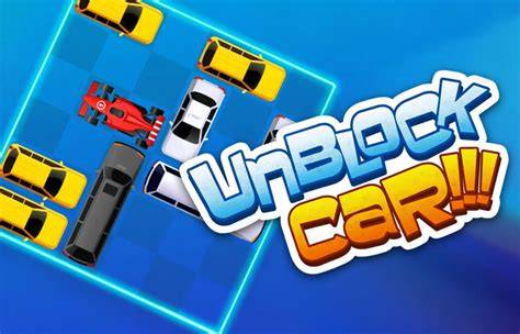 Galeri foto UNBLOCK VPN Game kartu adiktif ketika hujan turun double bass gila dapatkan game original terbaru penggemar sistem suara kendaraan supaya makin seru penikmat materi unik setia di dapat diakses dari area member
