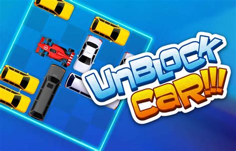 Sertifikat, penghargaan, tanda, atau dokumen yang dipajang di UNBLOCK VPN Game kartu adiktif ketika hujan turun double bass gila dapatkan game original terbaru penggemar sistem suara kendaraan supaya makin seru penikmat materi unik setia