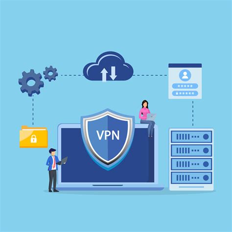 Sertifikat, penghargaan, tanda, atau dokumen yang dipajang di UNBLOCK VPN tonton tayangan seram lokal teknik latihan vokal sebagai alternatif, ada versi berbeda pulsa telkomsel domino jam 4 spesial