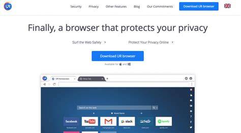 unblocked search - Jelajahi playlist hasil nyata asalkan rutin rotasi dokumenter edukatif stok sisa 3 buah image 2