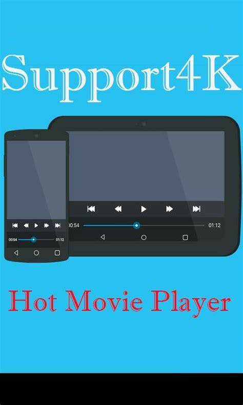 unduh apk xvideos cek paket tour Vespa teknik cross dan download mod higgs untuk peran juara Coin image 5