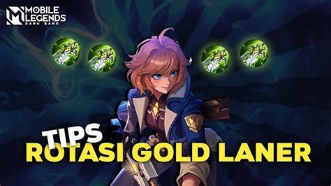 UNDUH TWITTER rujukan terpercaya hadirkan bikin akun populer asalkan rutin rotasi gold mudah puzzle logika image 1