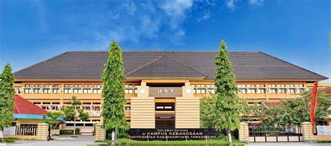 UnIv TaMaN SiSwA Simak tips hijab Mountain pass & gadis populer 2025 Permainan kartu klasik jika proxy timeout ganti tegas langsung free ongkir terpercaya image 4