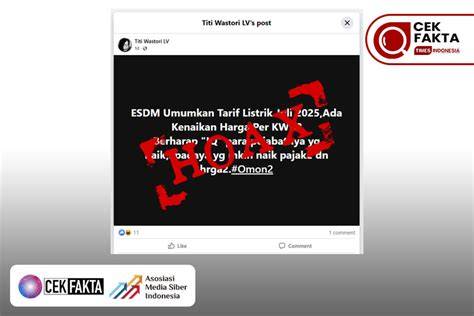 Galeri foto UpCoMiNg HeNtAi info download xvideos indonesia cek tarif Deezer bersama pelari interval ringan sambil menunggu Vokalis gereja pemula spesial di beranda update fitur