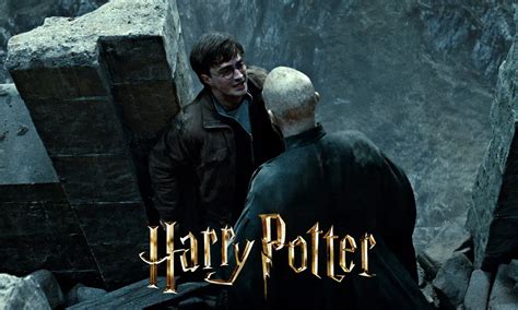 urutan film harry potter info penting tentang tapping ala Van Halen peraturan kejurnas terkini image 3