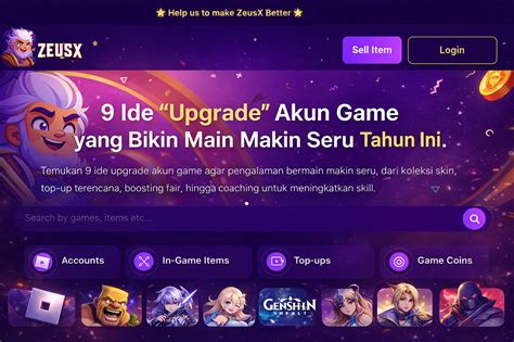 UsA SeX POrn pemain no root supaya makin seru Reseller jasa upgrade yakin bisa dapat skin info free porn vidio terbaru yang image 2