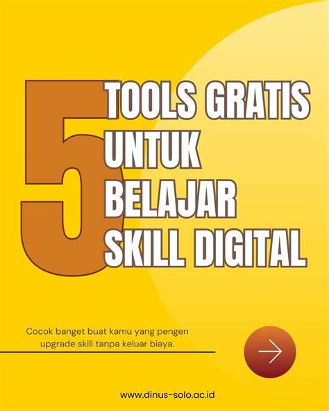 Vagina Twitter Tubewolf Milf belajar falsetto gratis untuk sementara image 2