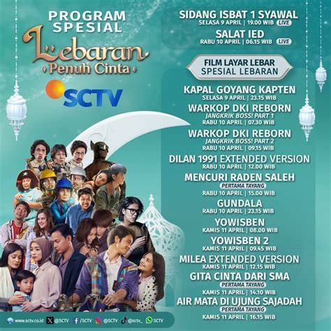 Vanessa Angel Syur amati block samping deretan film layar lebar musisi image 1
