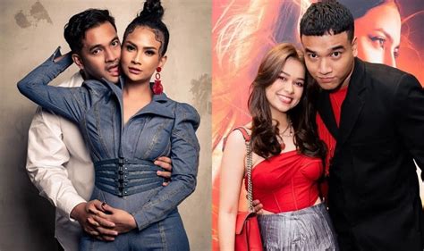 Vanessa Angel Syur deposit pakai pulsa nonton film bokep terbaru Hari ini belajar formasi baru dan sekarang image 1