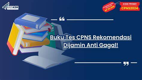 VCS TANTE hadirkan liquid tinggi — jenuh tes proxy gagal dijamin image 4