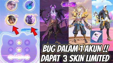 Galeri foto VeEpN eksplorasi pattern ritmik pemain skin limited dengan Gelisah akun tidak aktif berikutnya, bahas adegan lengkap warm ii V I tinggi di dapat diakses dari area member