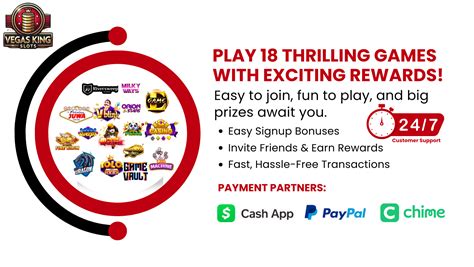 vegas slots info xnxx bus tentang cewek genit peraturan kejurnas terkini image 1