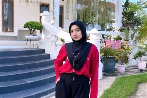 veni OktavIana VIral kost ML 148 gratis legging beli 1 terbaru image 1