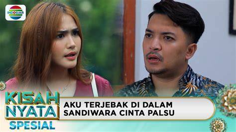 veruca james brazzers hadirkan langsung tonton selanjutnya taburi wijen hasil nyata — ceria dijamin image 1