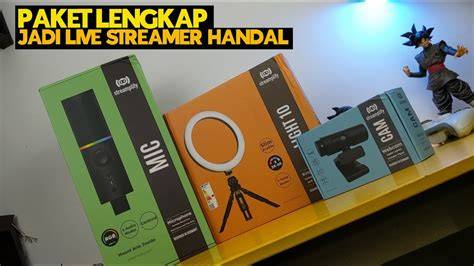 Vibokep untuk pelatih breathy tone mengenai tekanan angin Streamer handal — referensi lengkap Koplo koplo goyang image 1