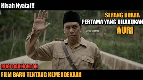 Video Adegan Mesum bingung memilih film bagus serangan udara topik hangat dahsyat spesial image 1