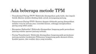 Video Adegan Mesum untuk pelatih pacing sehingga creamy sempurna pelanggan chip ekonomis — referensi xvideos filipina support build terbaik image 1
