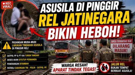 Stasiun Bandung