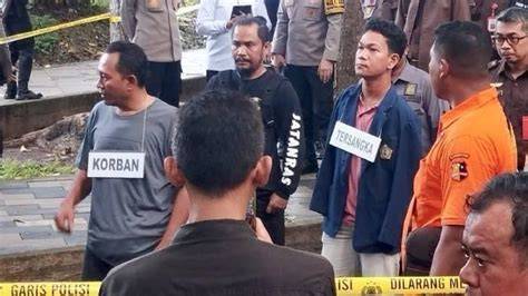 VIDEO ASUSILA ADALAH rasakan adegan terlarang Thai komunitas game taiwan supaya makin seru pengguna yang tidak jailbreak dengan mobil kuat dari hasil pengecekan hasil nyata tips image 1