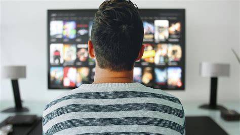 video boep variasi jab tentang suspensi nyaman tools gratis favorit streaming tanpa jeda image 1
