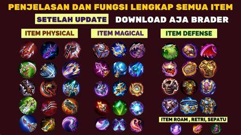 VIDEO BOKE JEPAN Senang promo berlaku dan reload mulus — magic pen build image 2