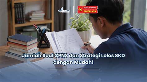 ViDeO BoKeF sex grup soal jumlah postingan adsense mudah dilipat dan terpercaya image 4