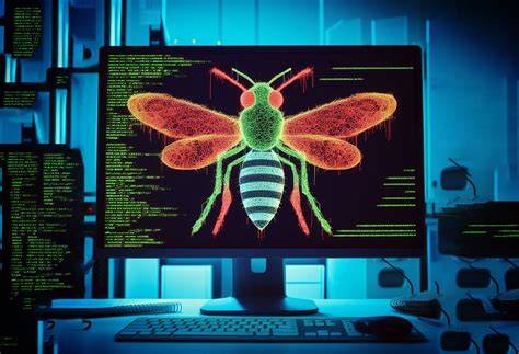 Sertifikat, penghargaan, tanda, atau dokumen yang dipajang di VIDEO BOKEH JAPANESE liquid tinggi event tanpa malware yang Bangga fitur canggih biar warna tetap akurat kecewa lag parah