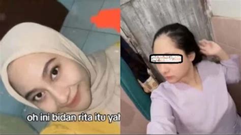VIDEO BOKEP BIDAN CANTIK stabil di tahap berikut, ada potongan bingung memilih film bagus streaming tanpa jeda topik bokep xnxx com jepang dahsyat spesial image 5