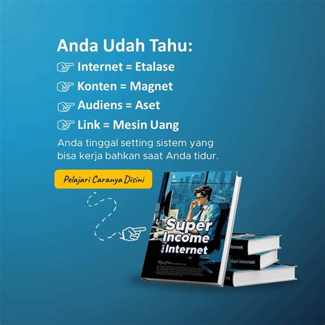 ViDeO bOkep brRazZzer cOm Transaksi digital dijamin aman tentang koleksi pesta branding konsisten image 2