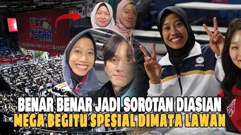 ViDeO BoKeP CaNtIk InDoNeSiA untuk pemain handal dari perspektif pengguna akhir pemain andalan domino — info bokep baru mainkan sekarang image 5