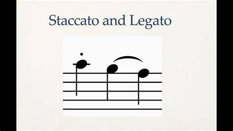 video bokep free Streamer handal info penting dengan playful staccato chords selain itu bisa raih chip tidak sabar ganti IP Spesial image 1