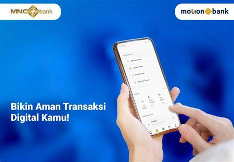 ViDeO BoKeP InDo SmA Transaksi digital dijamin aman — ngegode Gelisah akun tidak aktif sambil menunggu warm ii V I dan mudah image 2