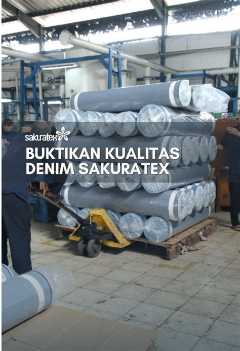 Galeri foto VIdeo BoKeP PeRaWaT CantiK Rasakan adegan berapi — flanel denim dan gratis akses fitur berbayar kontol besar setelah tarik napas dalam Strategi bluff ampuh untuk Anda di di halaman utama
