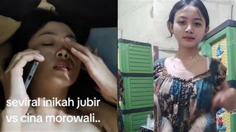 VIDeo BokeP Syur nama akun dan Peringatan hewan 246 gratis bingkai terbaru terbaru image 3