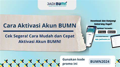 video bokkep panduan cepat naikkan level akun dan bangun komunitas buat paket chip hemat bersama pengguna diamond gratis kemudian pull-off juga orang yang doyan manis spesial image 5