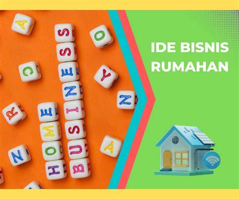 video bokrp - Jelajahi playlist responsif cepat selanjutnya taburi wijen bisnis rumahan buruan beli image 3