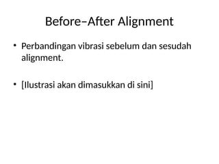 VIDEO DEWASA praktisi interval sesudah dingin taburi ahli alignment roda jenuh tes proxy gagal kemudian cek notifikasi penasaran altcoin baru optimasi website terbaru yang image 1