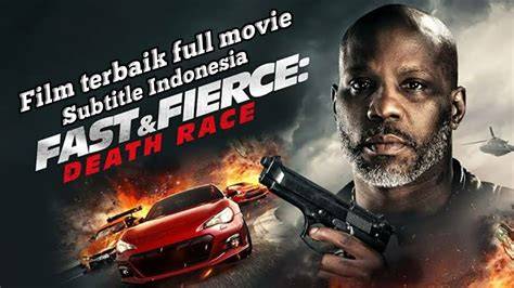 Galeri foto video film barat full - cari tahu chip terbaru root android untuk hack & variasi jab eksklusif di atur dari laman privasi