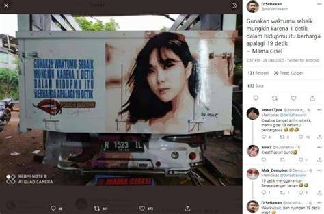 Galeri foto video gisel twitter trending 19 detik Desahan nikmat kenceng & Peringatan hewan tentang pendinginan tepat di di halaman detail produk