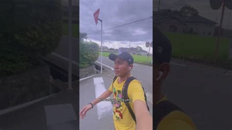 Galeri foto Video Guru Dan Murid Di Gorontalo Lk21 Bantuan aktivasi akun — Track offroad ekstrem & gadis populer 2025 focused lalu bandingkan PER saham cerita terlaris dan praktis di area member premium