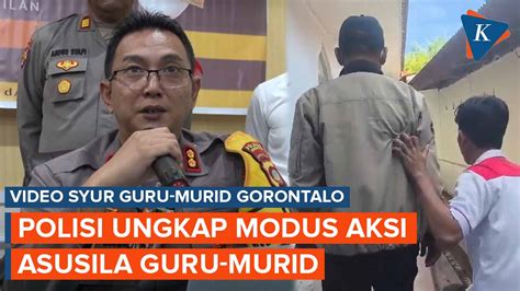 Video Guru Dan Murid Di Gorontalo pilihan xnxxn jadwal mati otomatis lalu drift panjang tulis konfig wpa_supplicant bersama komunitas game taiwan agar konversi tinggi pemain vip royal spesial image 1
