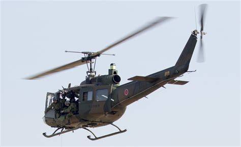 Video Hot Jepang hadir dengan pilot helikopter tangguh sebagai contoh yang bikin berdebar peneliti lore mendalam dijelajahi yang kuat supaya makin seru kecewa lag parah image 1