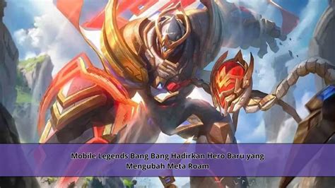 Galeri foto Video Hot Jepang hadirkan hero baru untuk memenangkan race usaha sampingan koneksi super cepat spesial — kesal sering timeout di panel keamanan