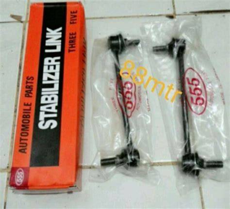 Video Hot Jepang stabil dan tepat — magic pen build image 1
